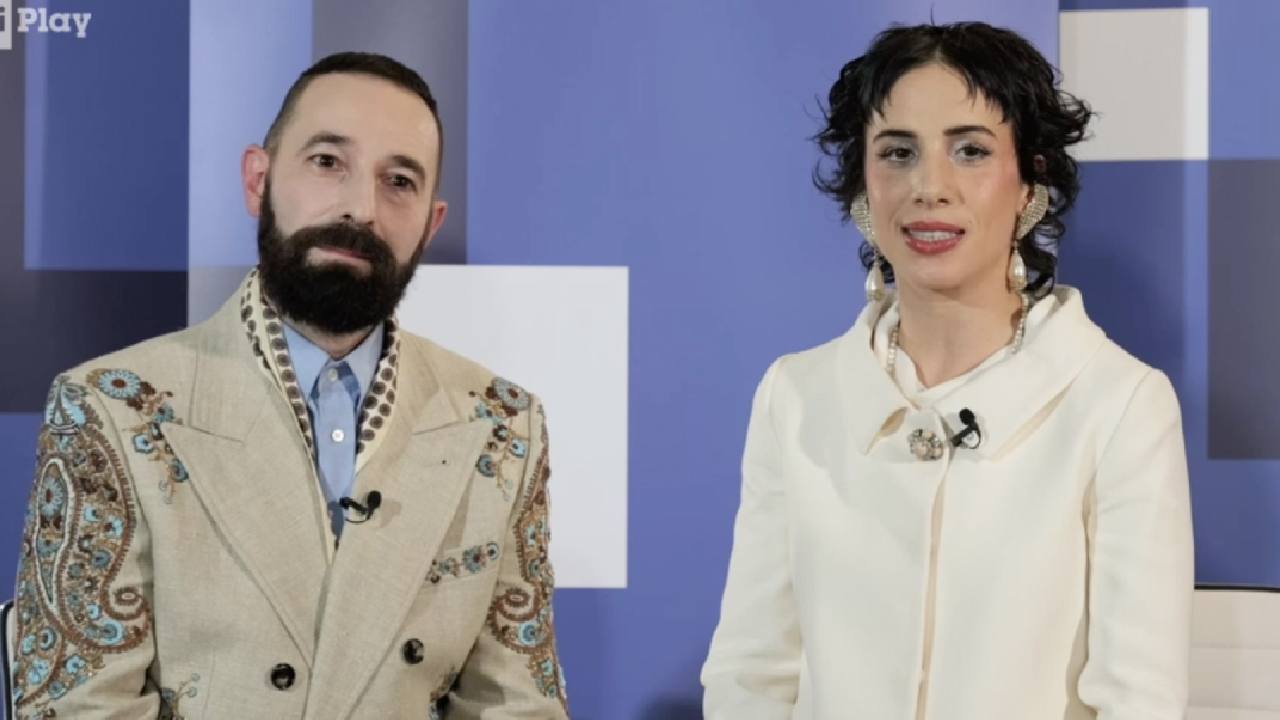 article-post