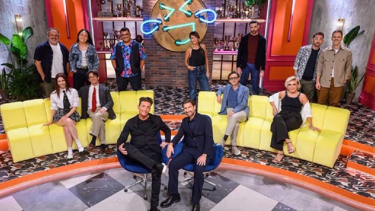 article-post