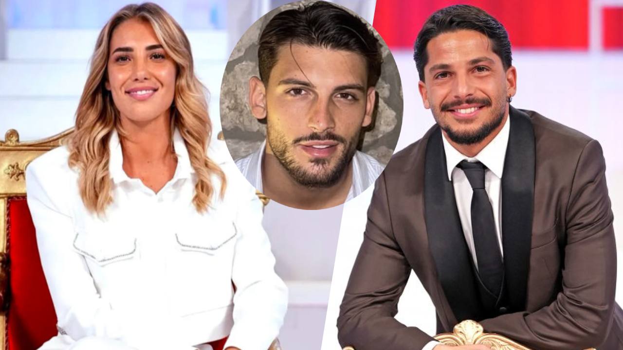 article-post