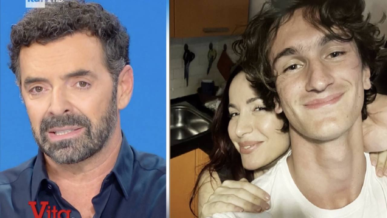 article-post