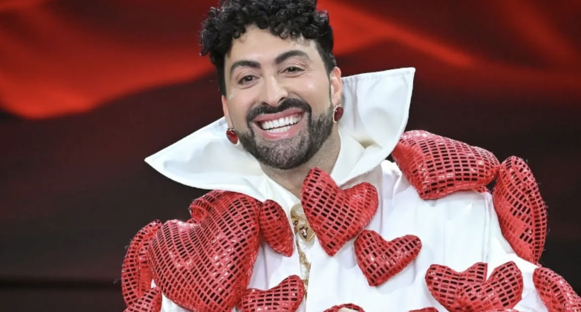 article-post