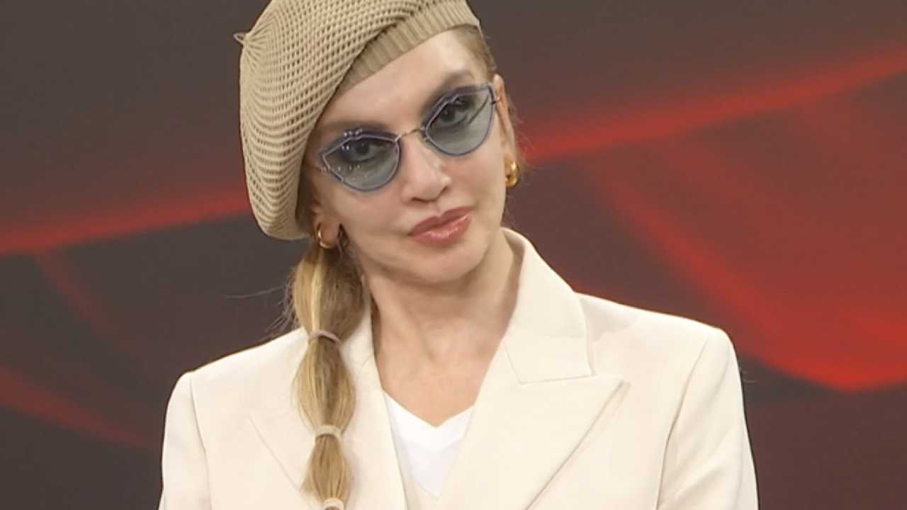 article-post