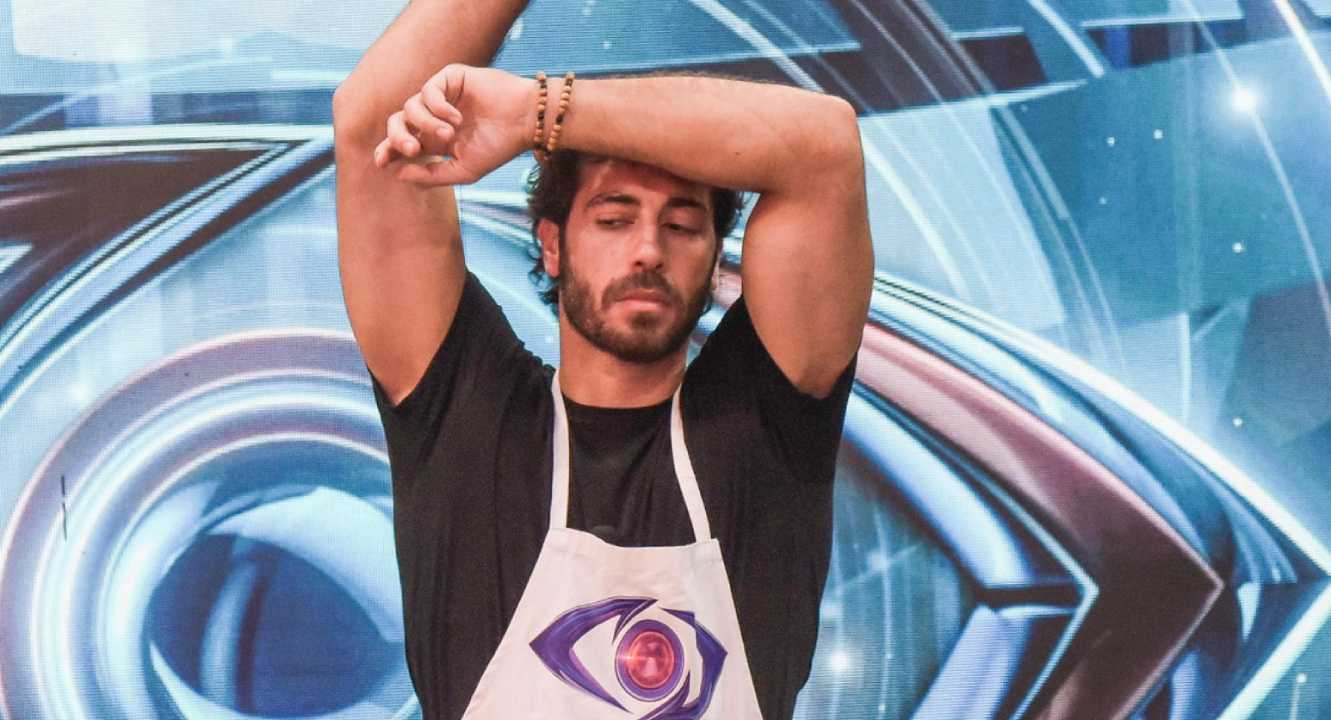 article-post