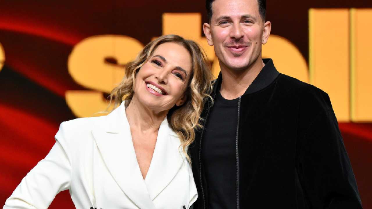 article-post