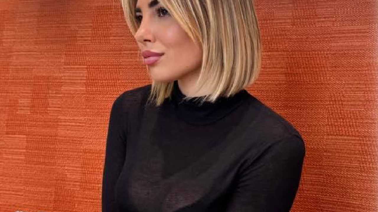 article-post