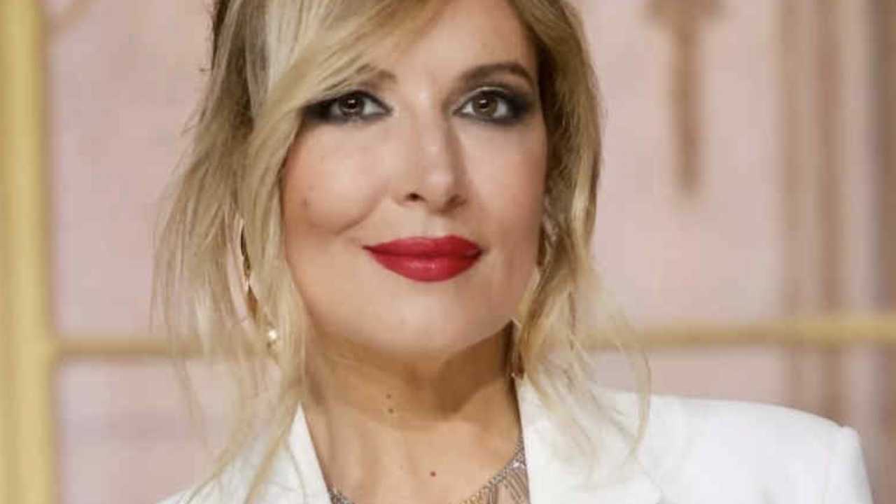 article-post