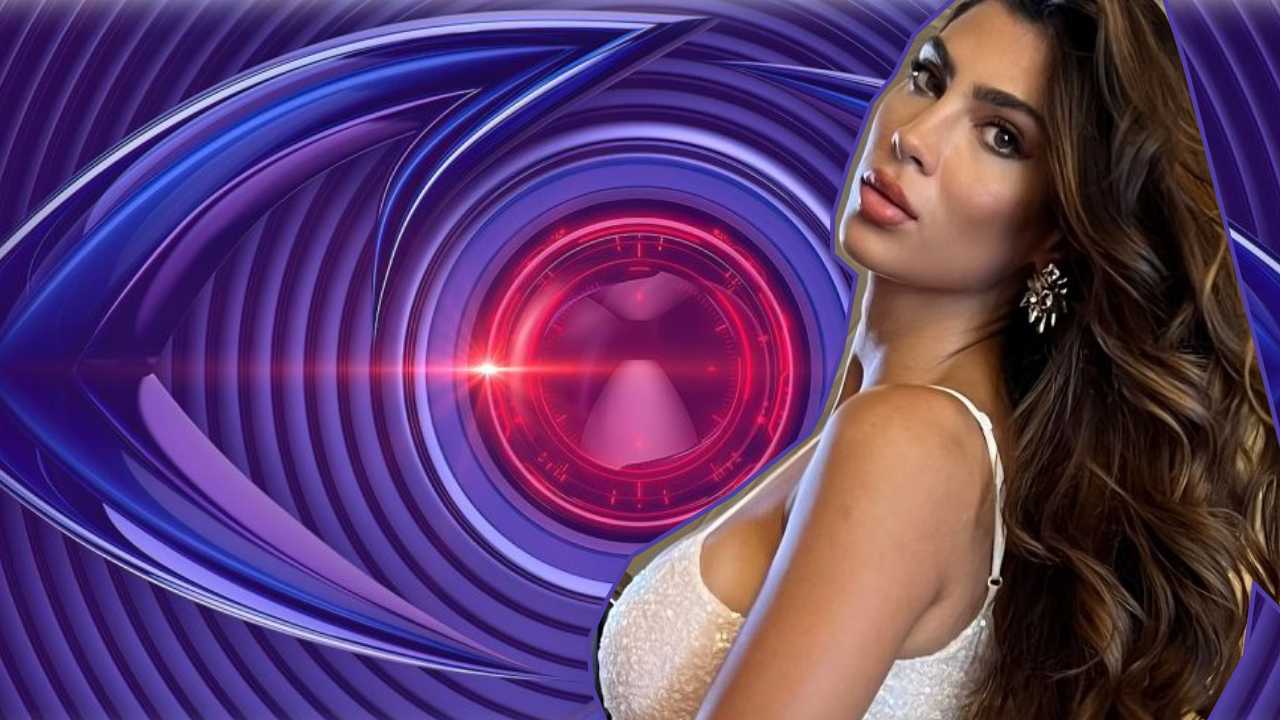 article-post