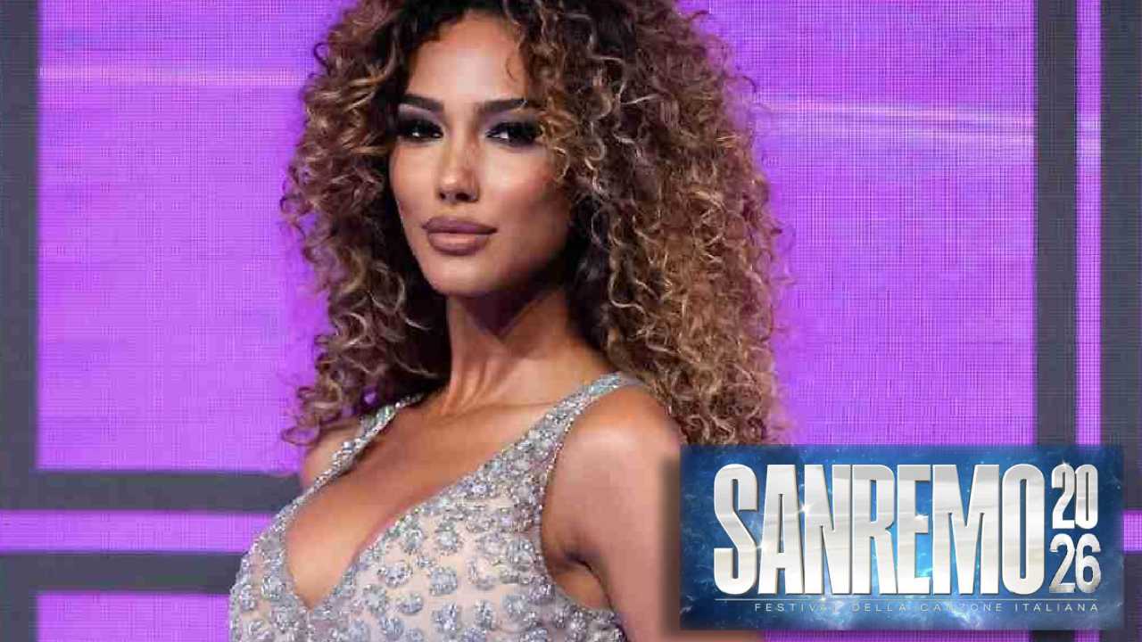 article-post