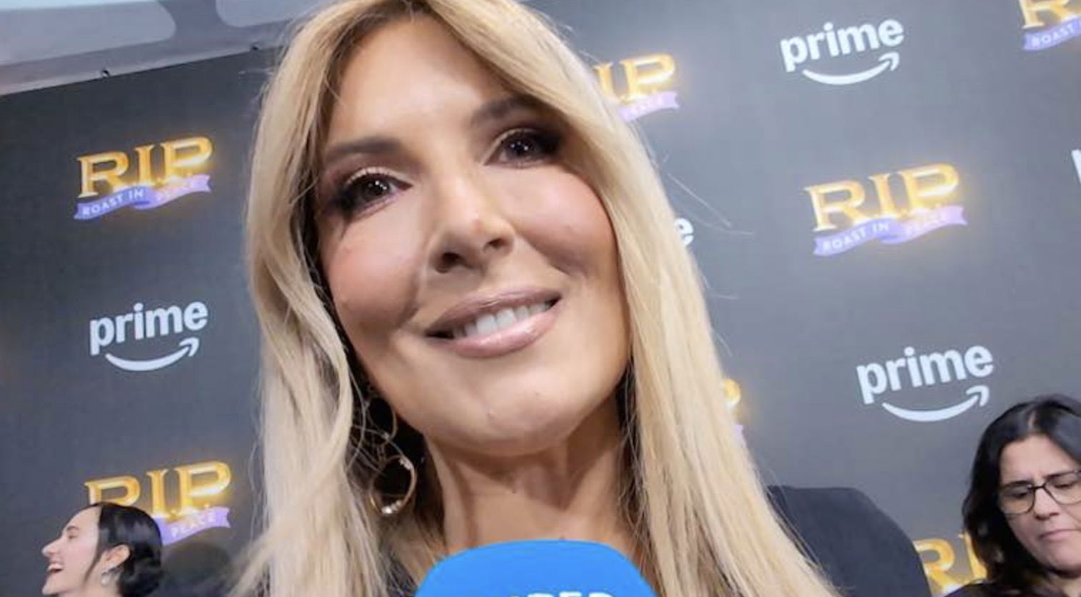 article-post