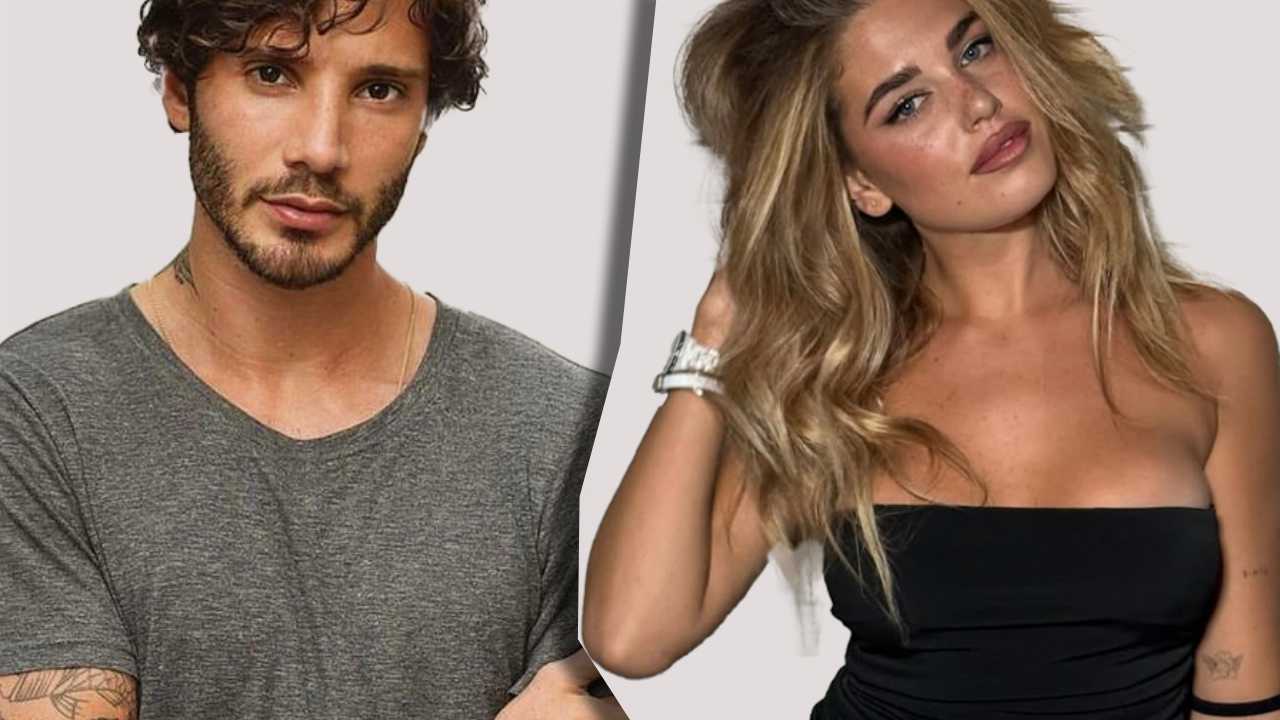article-post