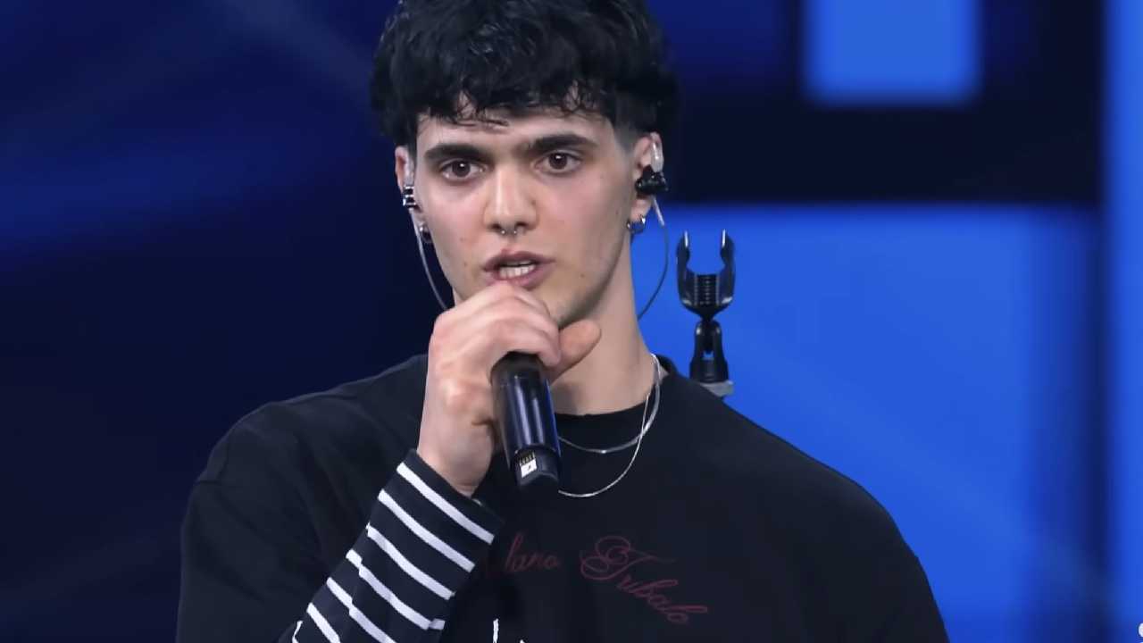 article-post