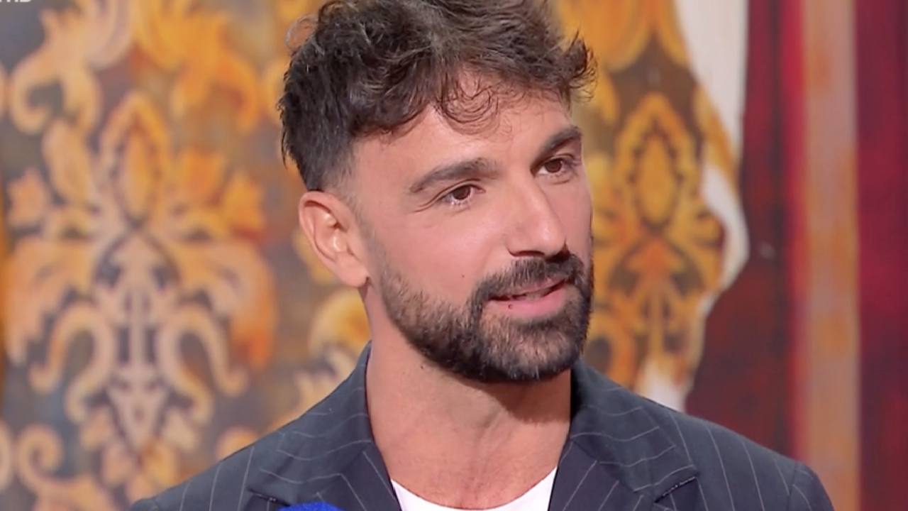 article-post