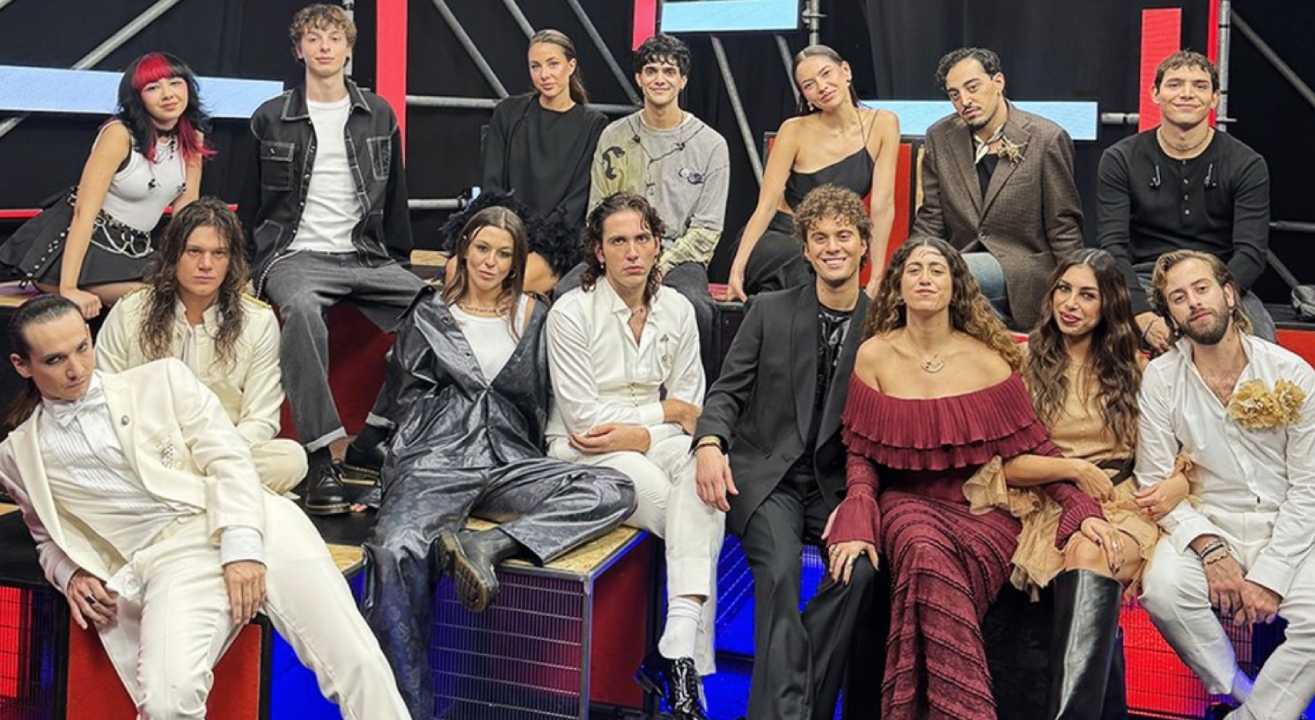 article-post