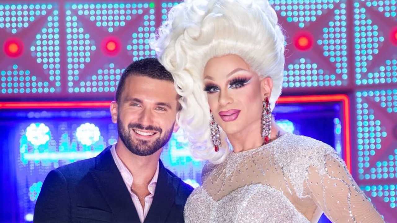 article-post