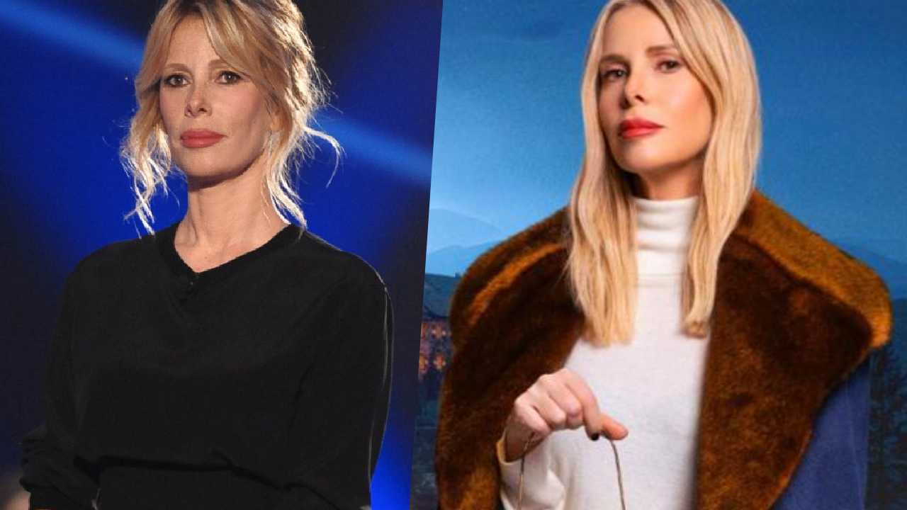 article-post