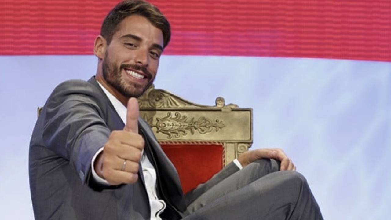 article-post