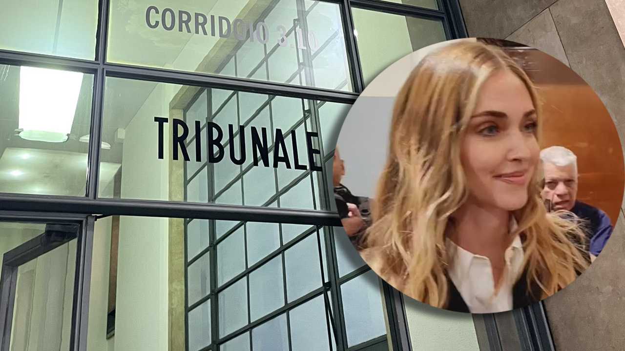 article-post