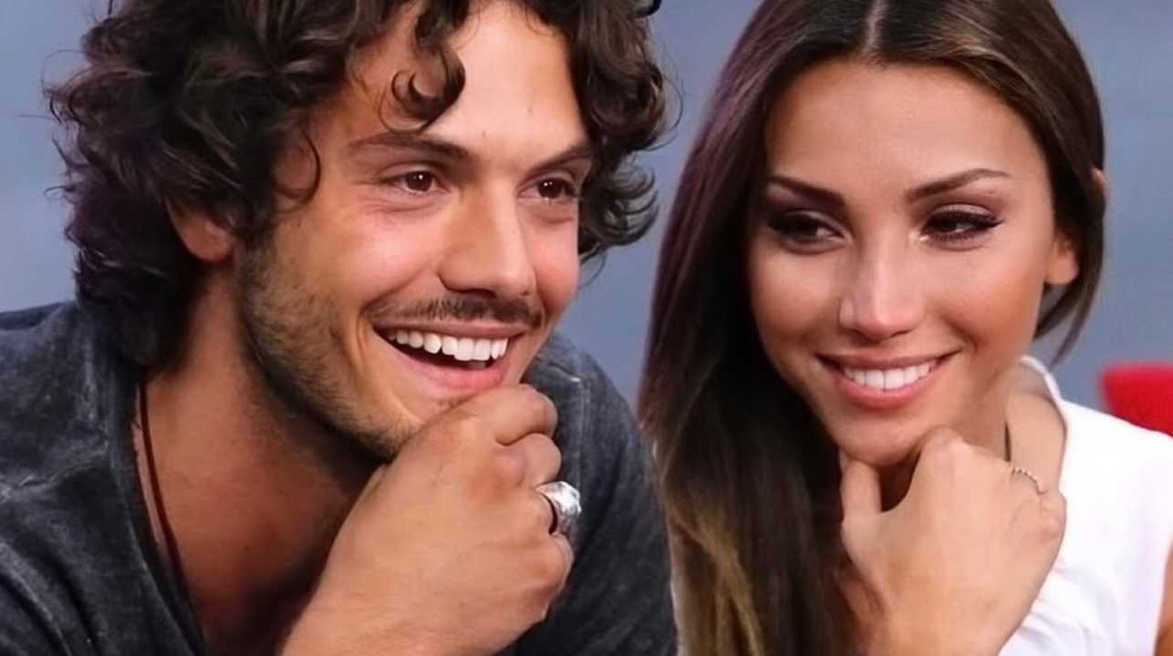 article-post
