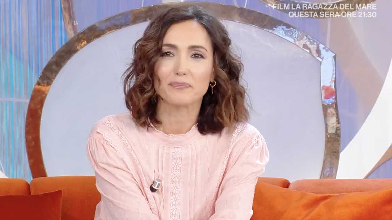 article-post