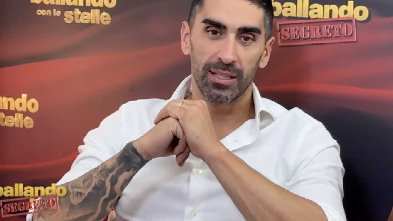 article-post