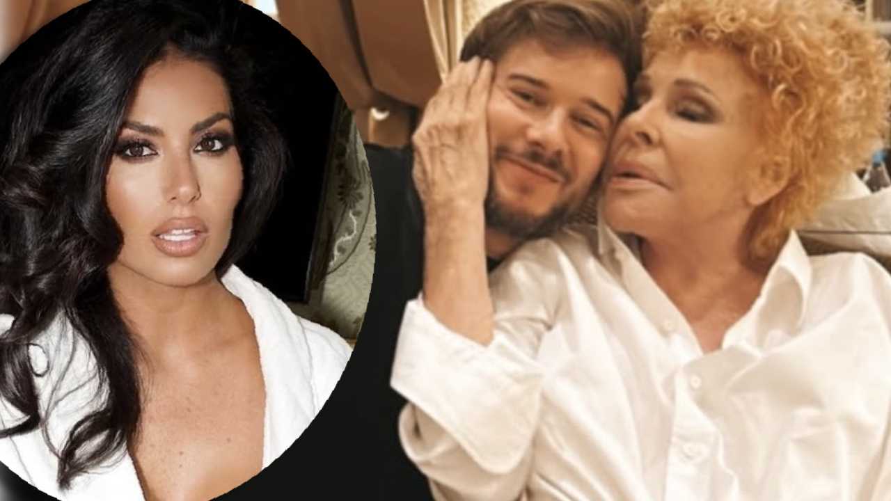 article-post