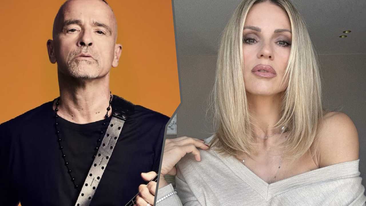 article-post