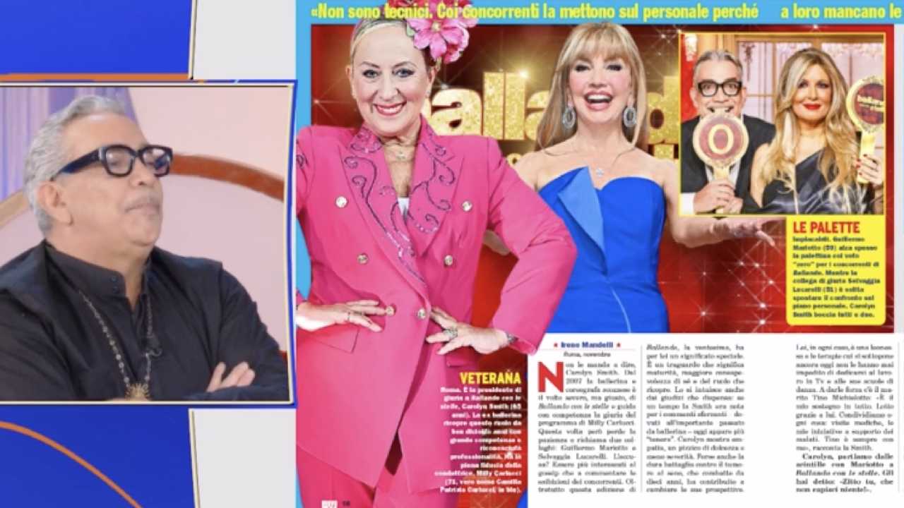 article-post