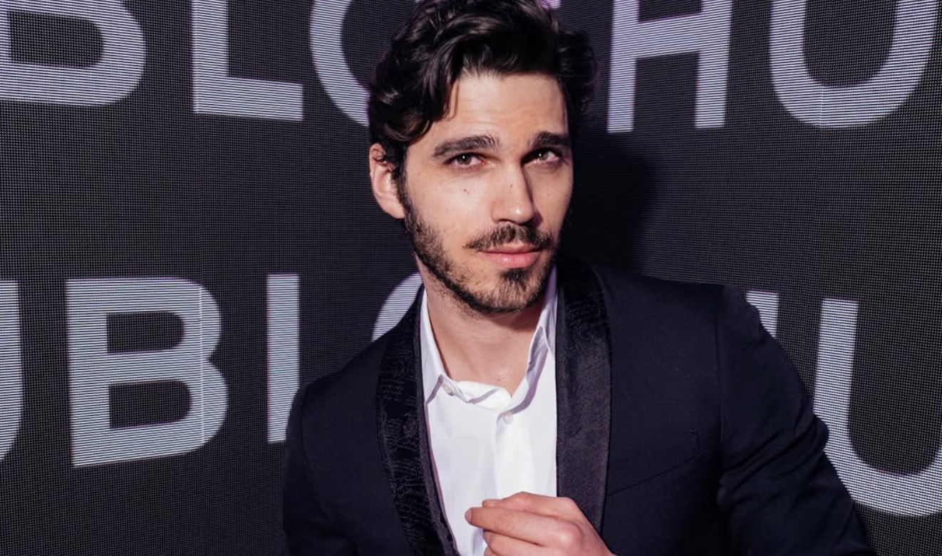 article-post