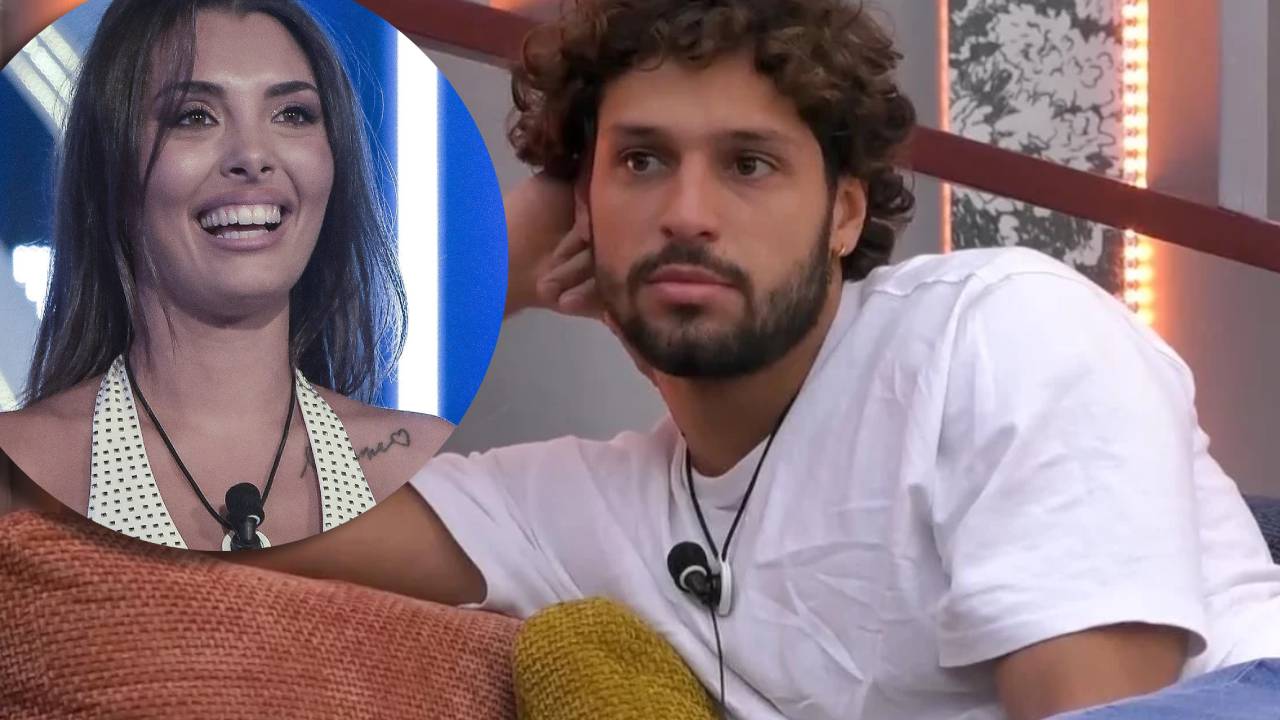 article-post