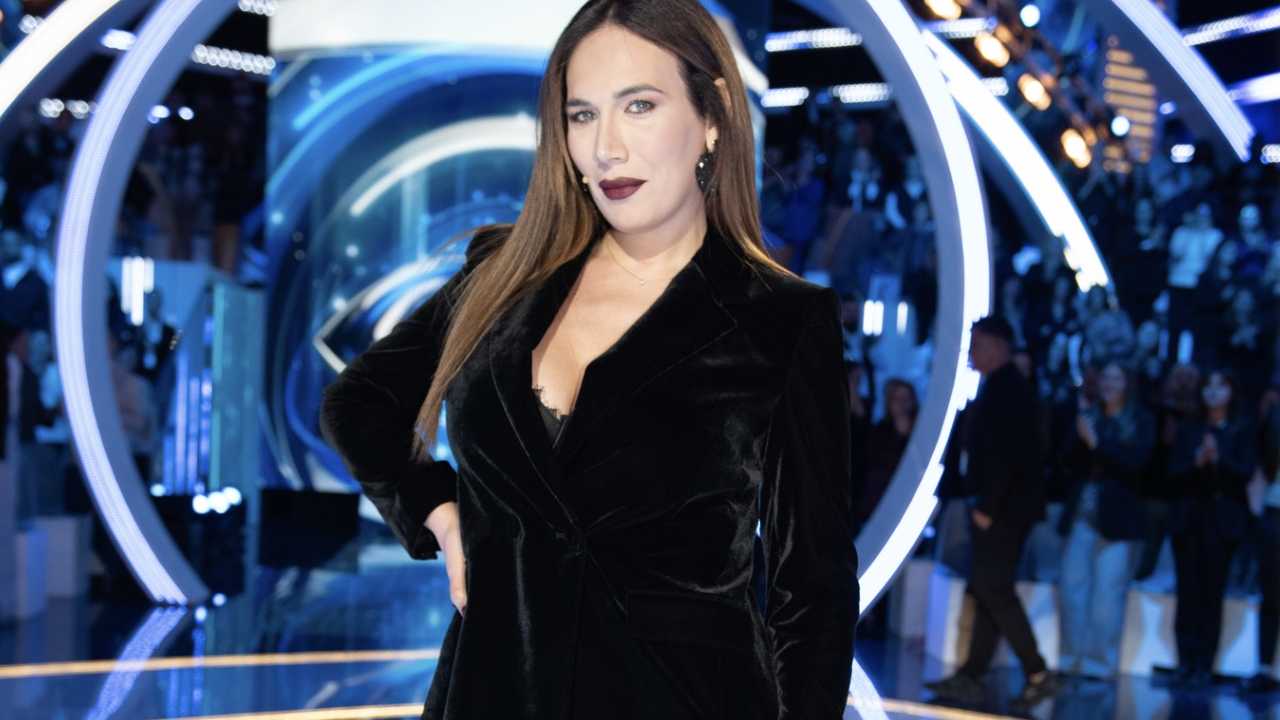 article-post