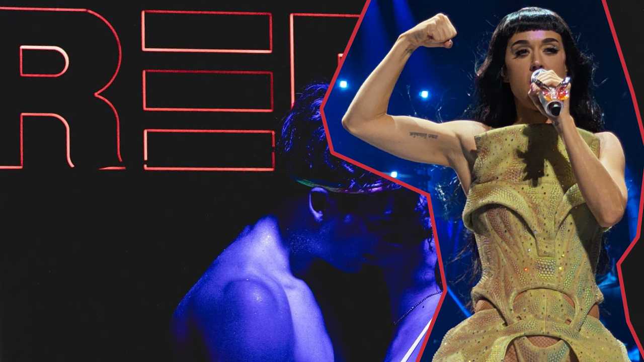 article-post