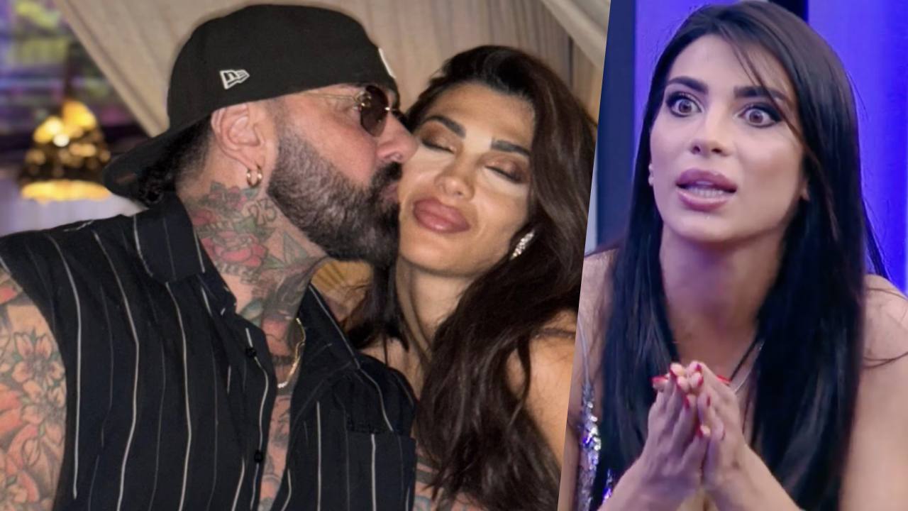 article-post