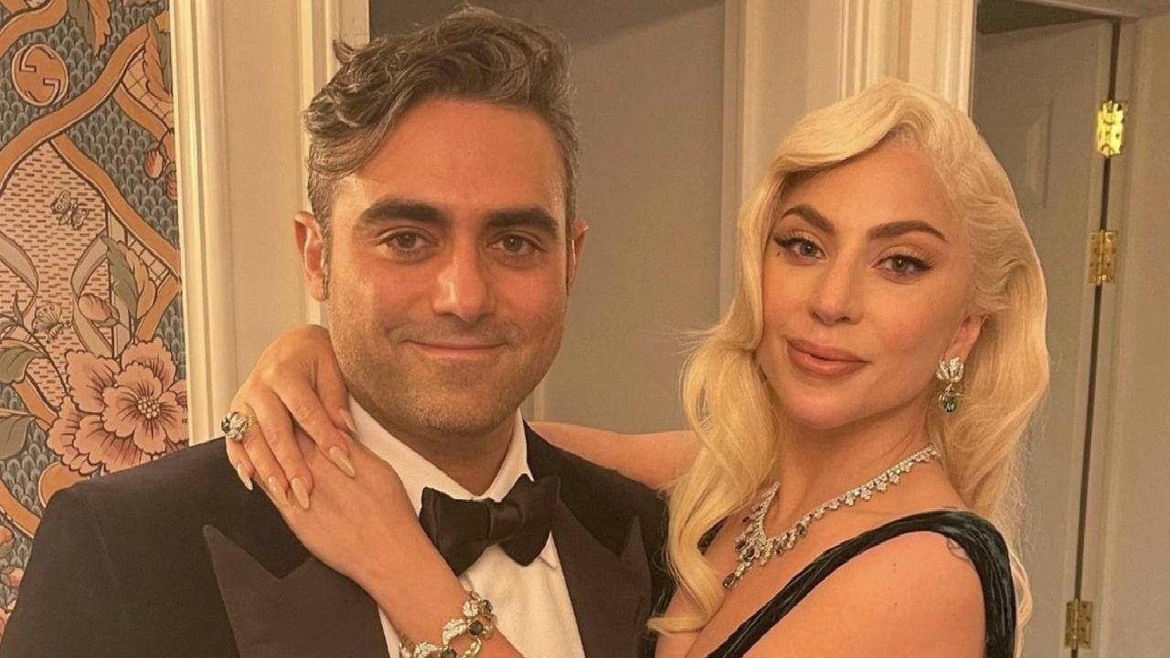 article-post