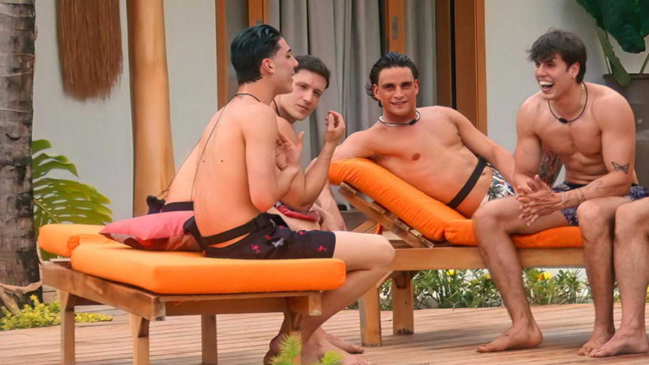 article-post
