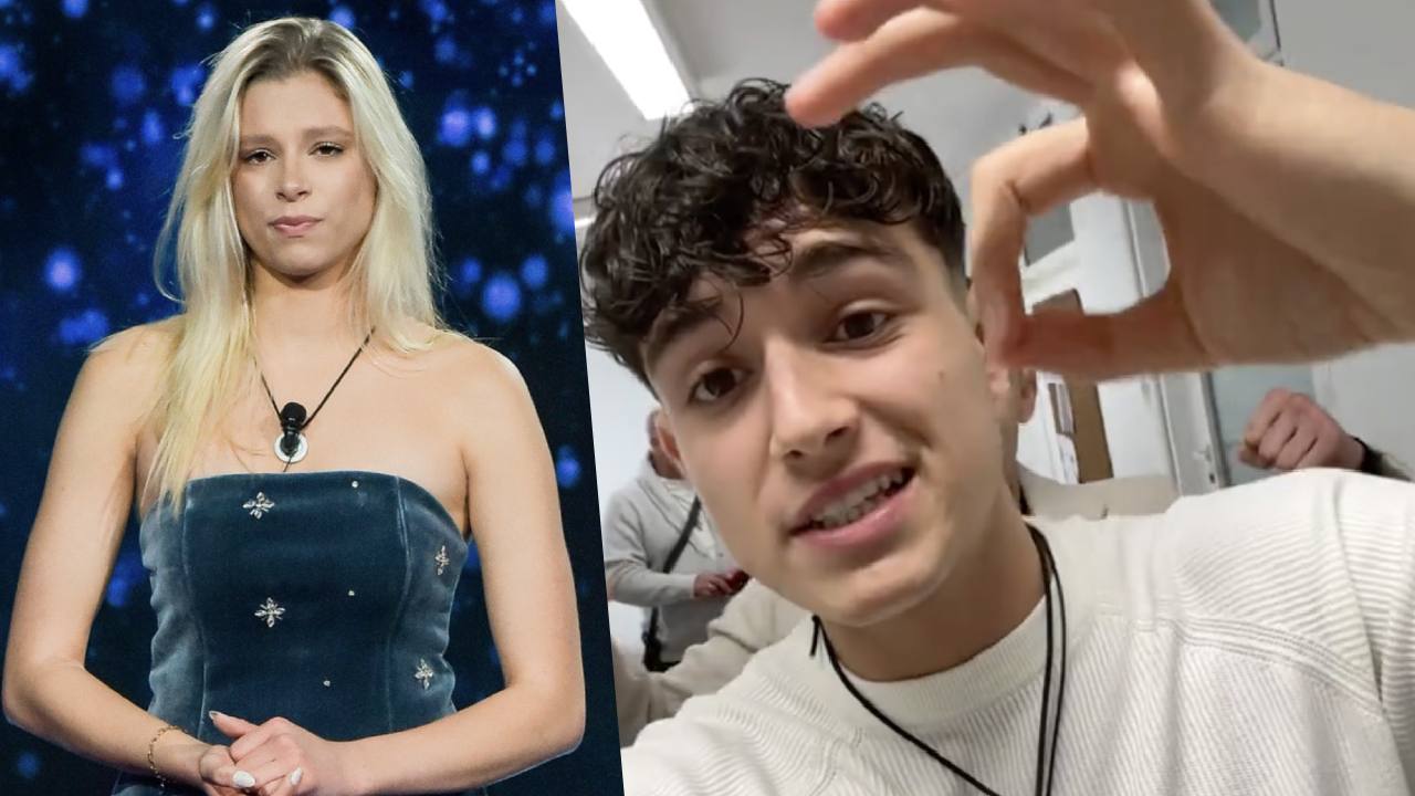 article-post