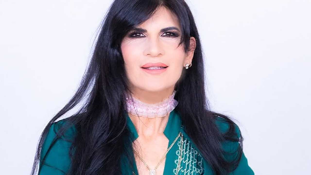 article-post
