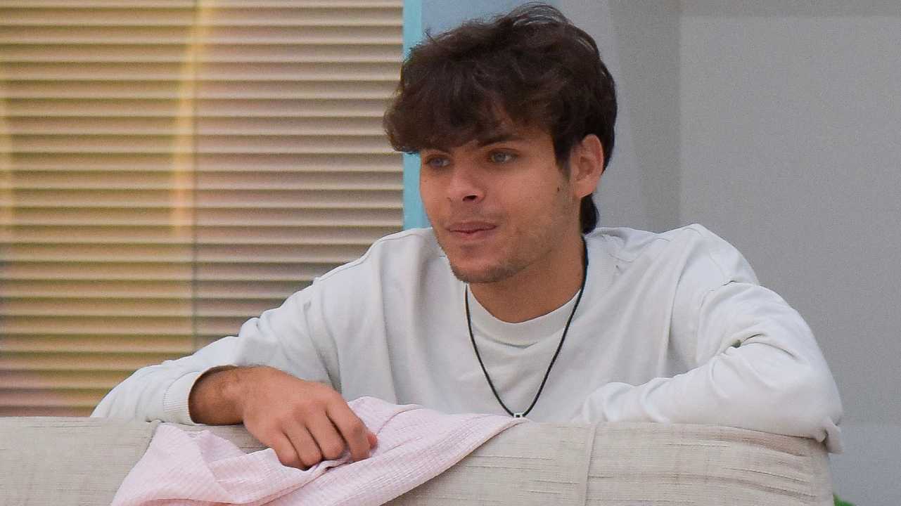 article-post