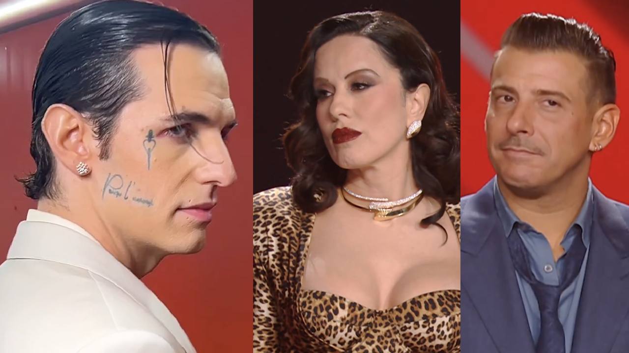 article-post