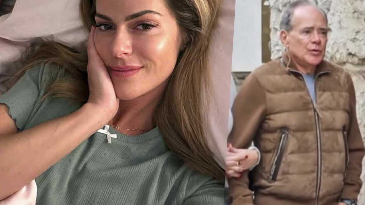 article-post