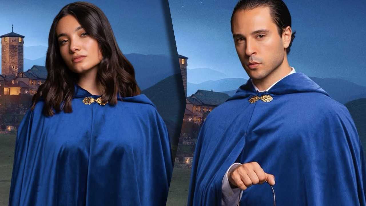 article-post