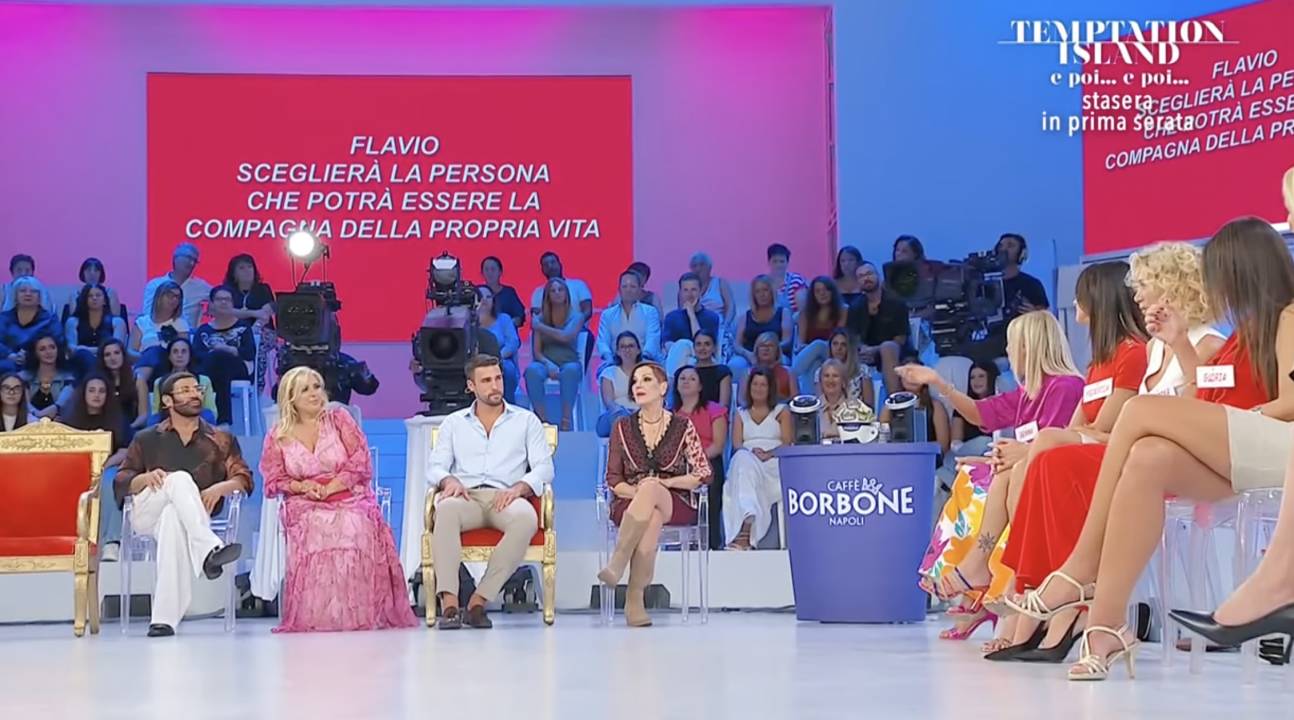 article-post