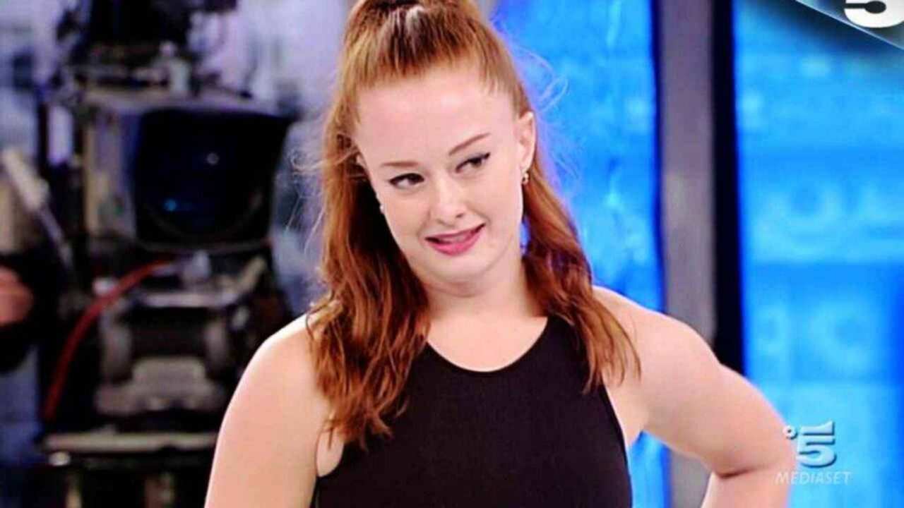 article-post