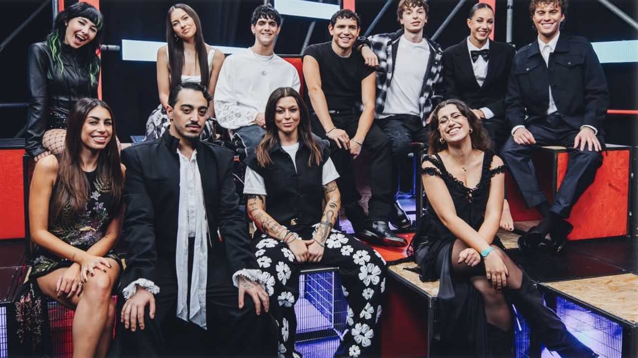 article-post