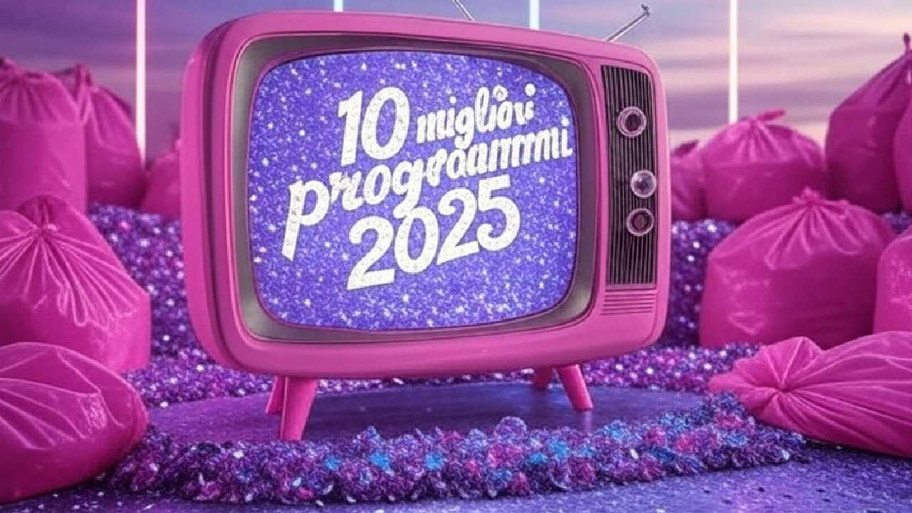article-post