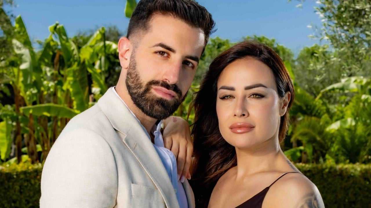 article-post