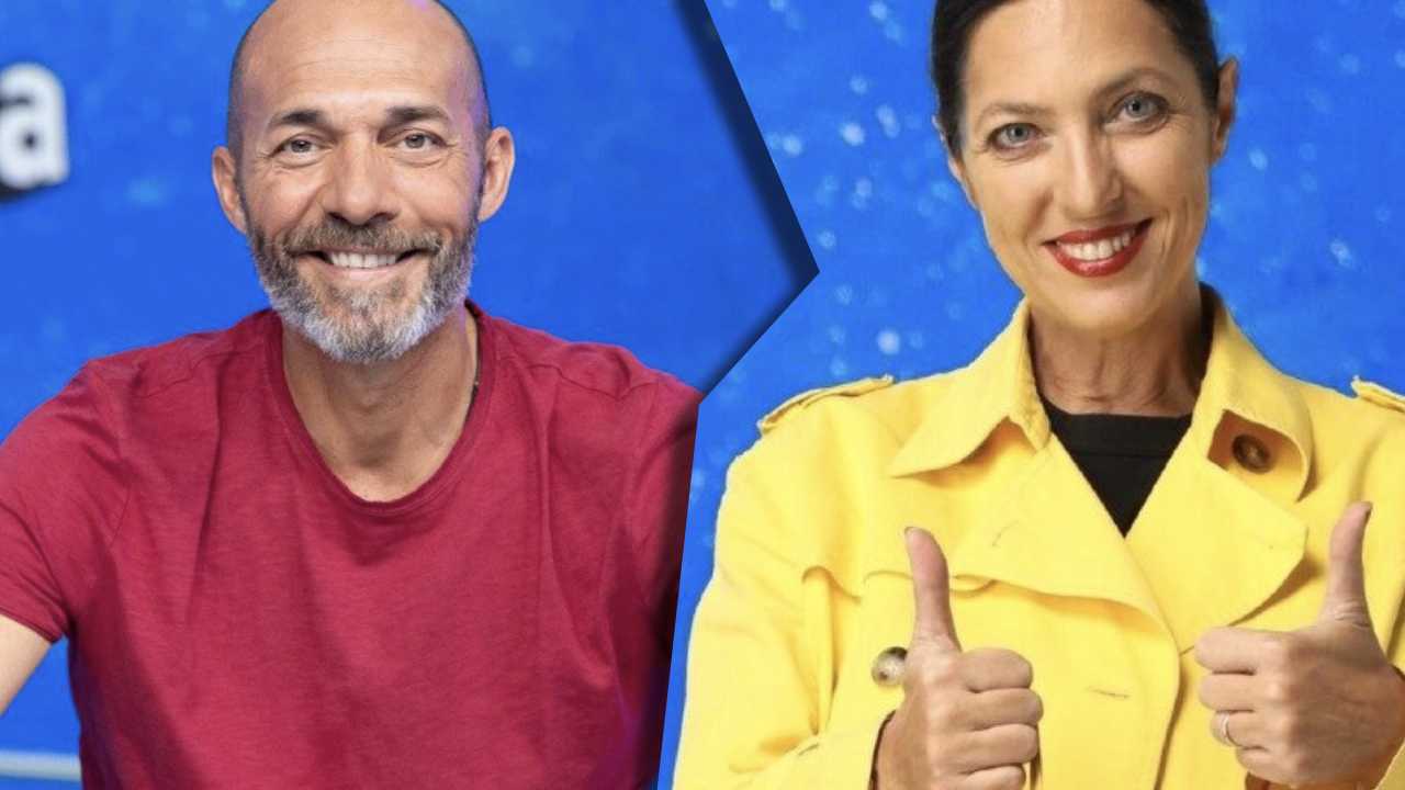 article-post