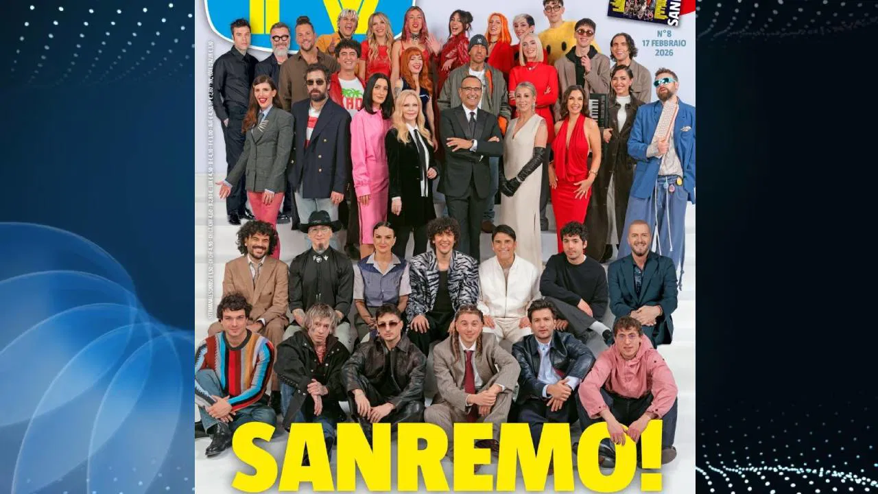 article-post