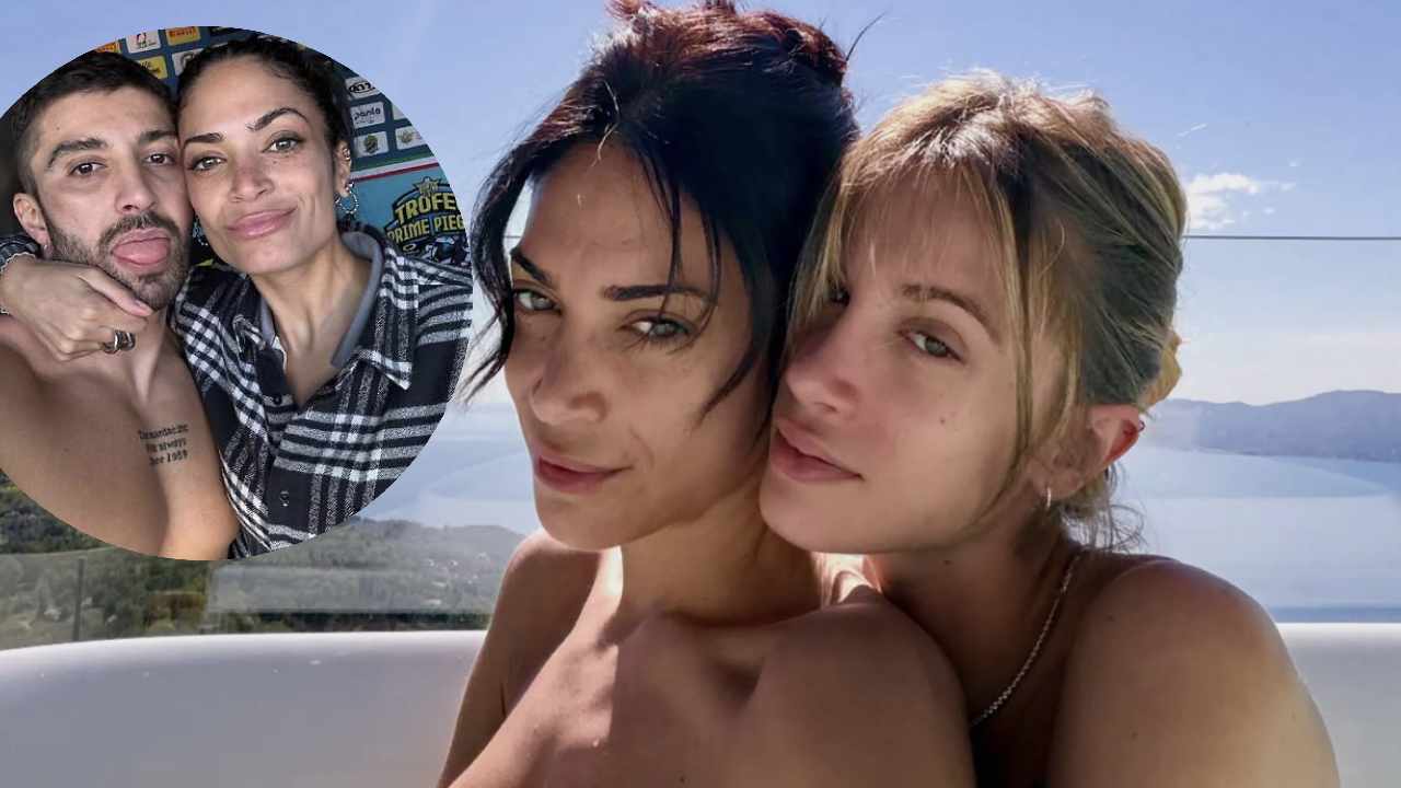 article-post