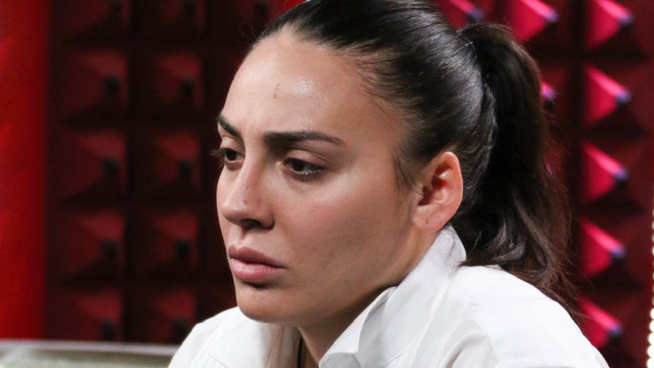 article-post