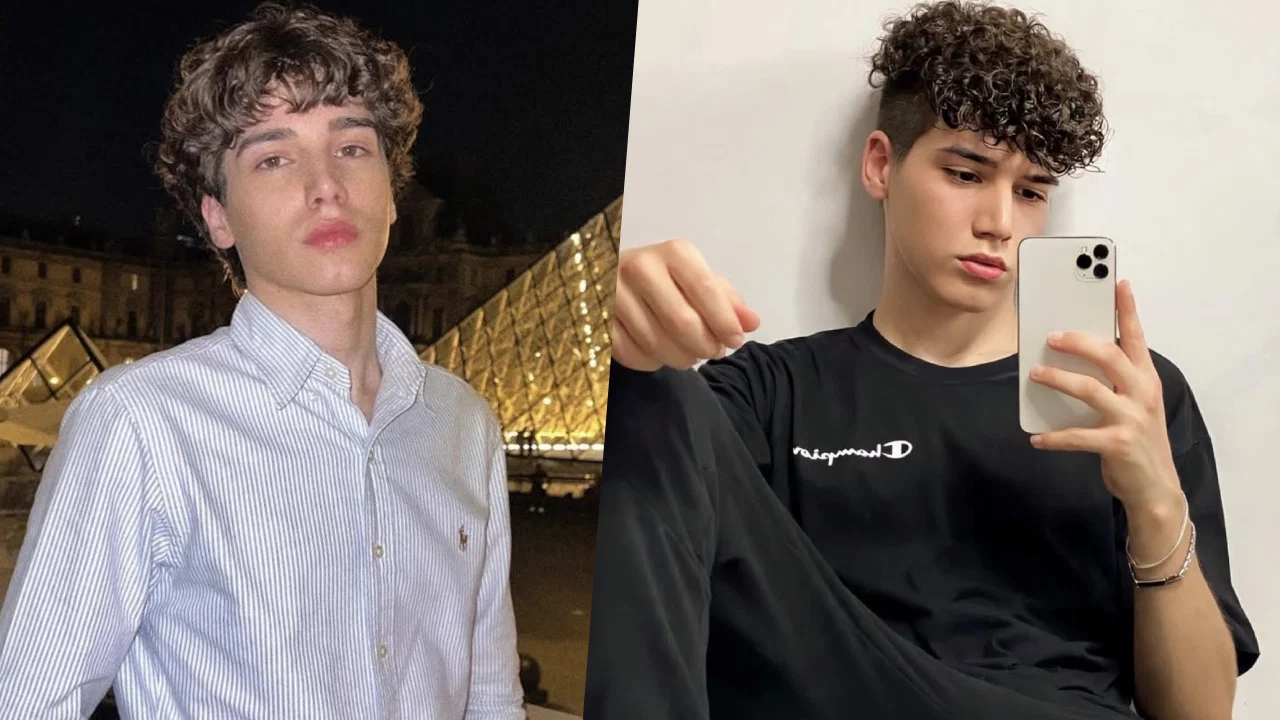 article-post